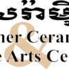 Khmer Ceramics &...