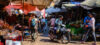 Phsar Leu Thom Tmey
