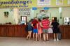 Siem Reap Post Office