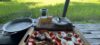 The Scenery – ...
