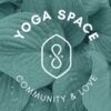 Yoga Space Siem Reap