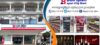 Bayon City Mart