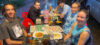 STREET FOODS by Champey