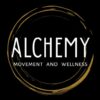 Alchemy Movement and...
