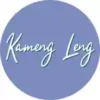 Kameng Leng ក្មេងៗលេ...