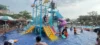 Water Park Khnar Sie...