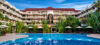 Angkor Century Resor...