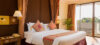 Angkor Century Resor...