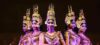 Crystal Angkor Resta...