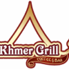 Khmer Grill