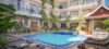 Memoire Siem Reap Hotel