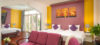 Memoire Siem Reap Hotel