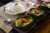 New Leaf Eatery