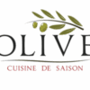 Olive Cuisine de Saison