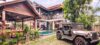 Rose Apple Villas