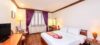Steung Siemreap Hotel