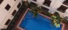 Steung Siemreap Hotel