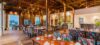Tavern Siem Reap
