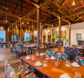 Tavern Siem Reap