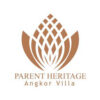Parent Heritage Angk...