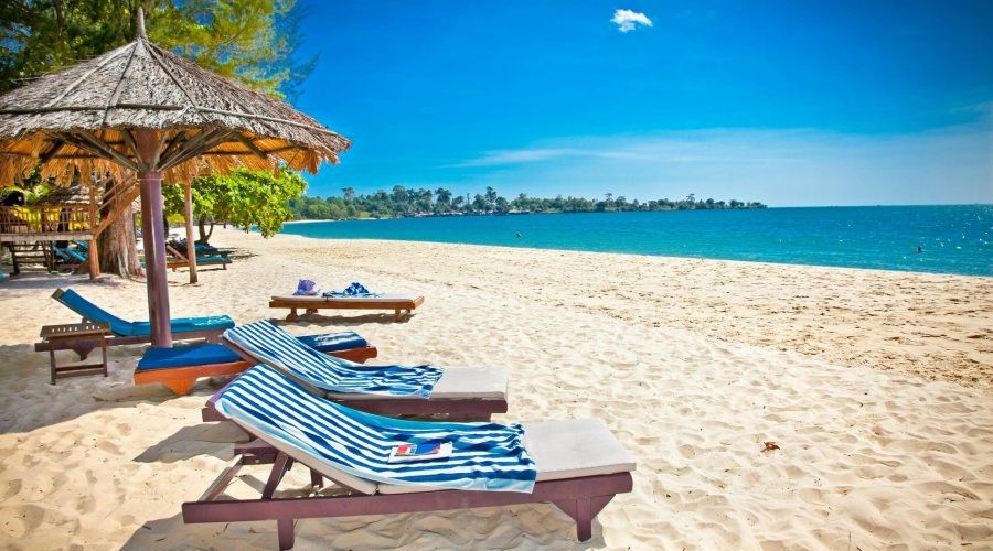 5902494fe479aad6e14232220acf0f0d-sokha-beach