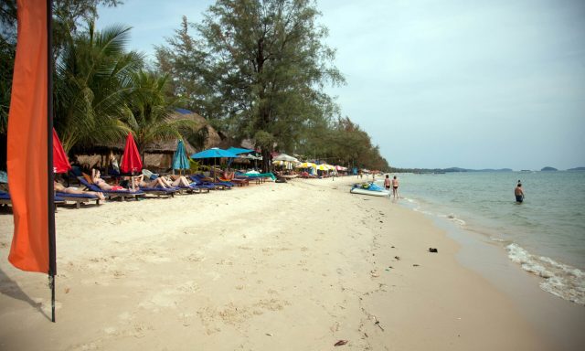8531cb22680201872a154cee335b4040-otres-beach