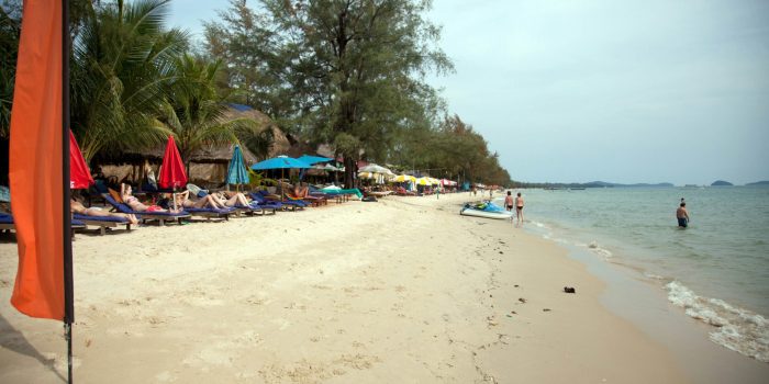 8531cb22680201872a154cee335b4040-otres-beach