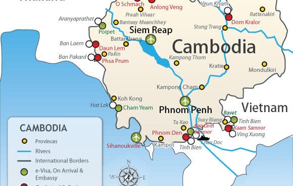 Cambodia-Border-Crossing-3.jpg