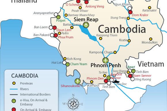 Cambodia-Border-Crossing-3.jpg