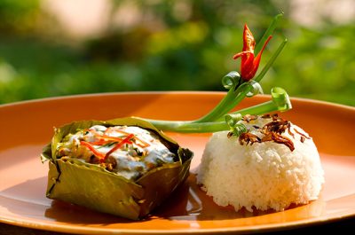 Cambodia-cuisine-fish-amok.jpg