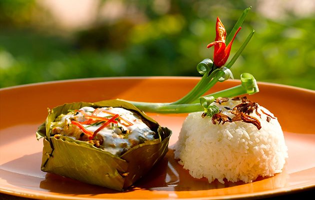 Cambodia-cuisine-fish-amok.jpg
