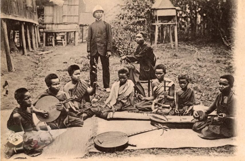 Cambodian-Khmer-Music-Instruments.jpg