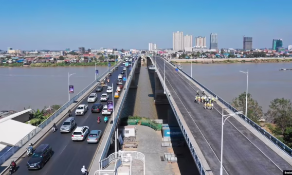 Chroy-Changva-Bridge.avif