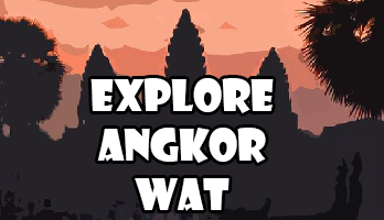 Explore-angkorwat.png