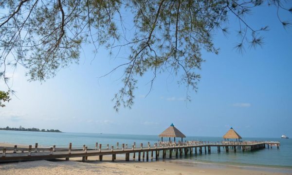 Independence-Beach-Sihanoukville