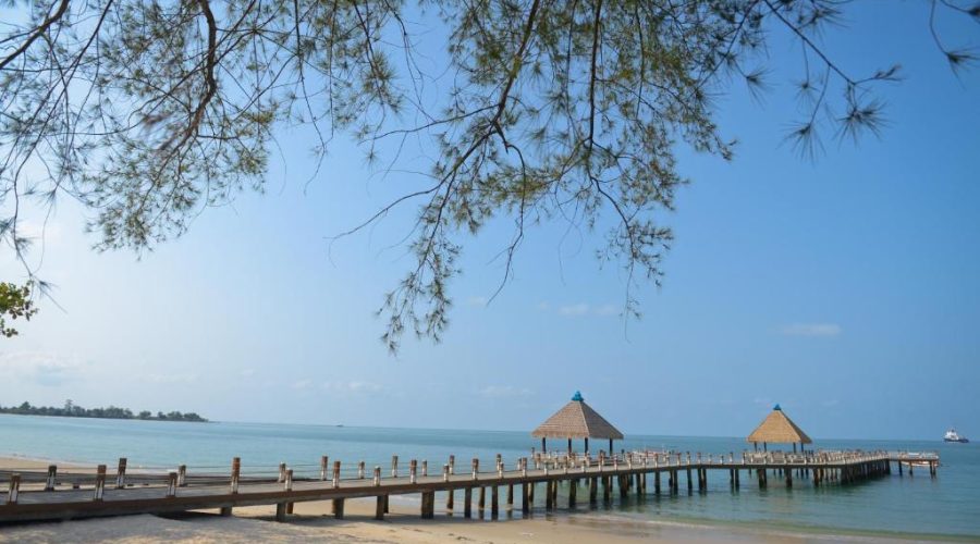 Independence-Beach-Sihanoukville
