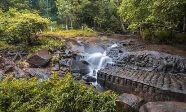 Kbal-Spean-1.webp