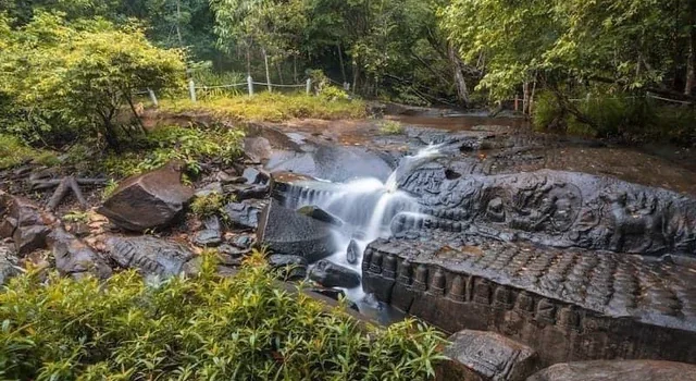 Kbal-Spean-1.webp
