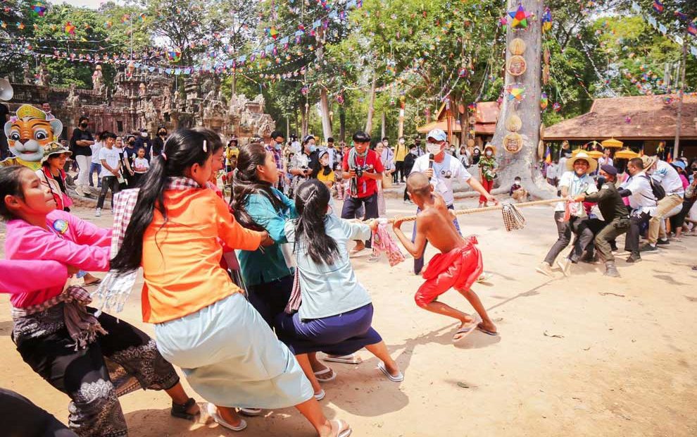 Khmer-New-Year.jpg