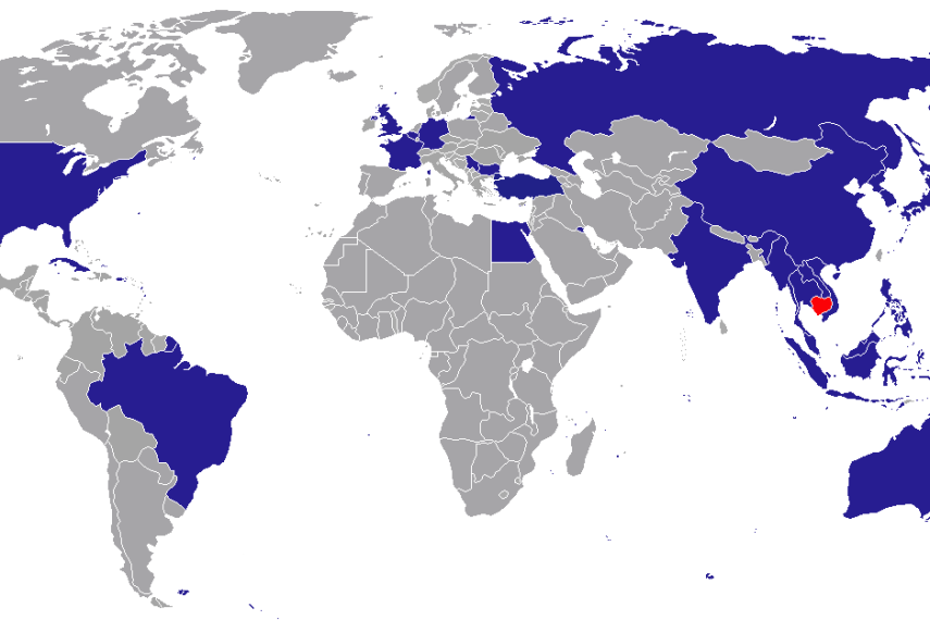 Map_of_diplomatic_missions_of_Cambodia.png