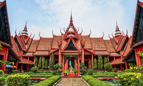 National-Museum.jpg