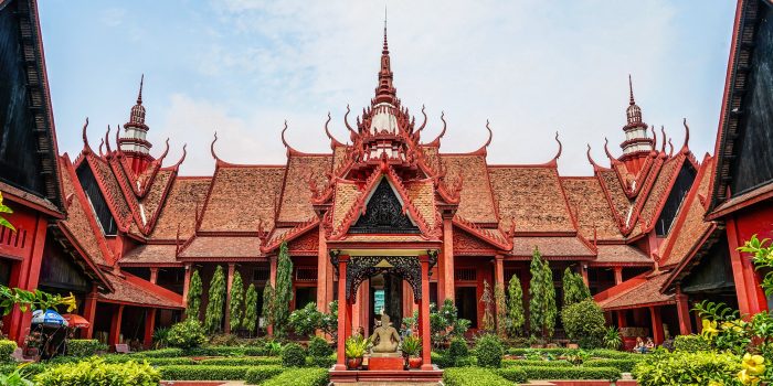 National-Museum.jpg