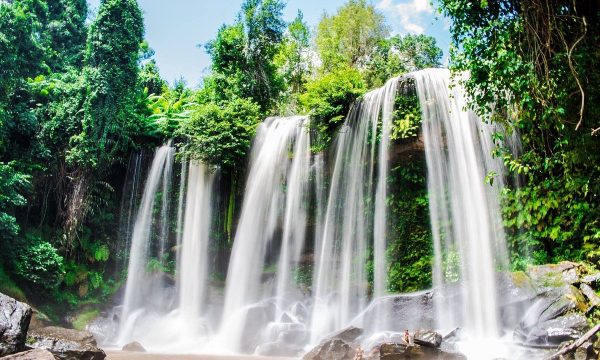 Phnom-Kulen-5.jpg