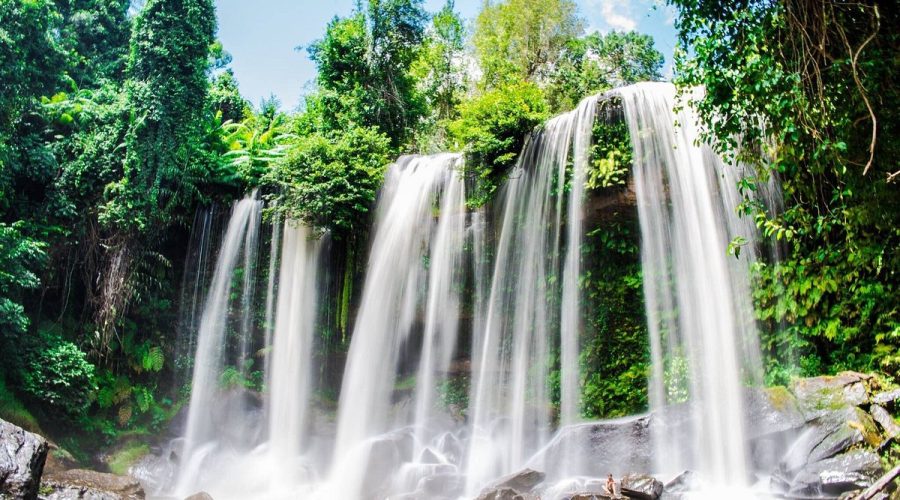 Phnom-Kulen-5.jpg