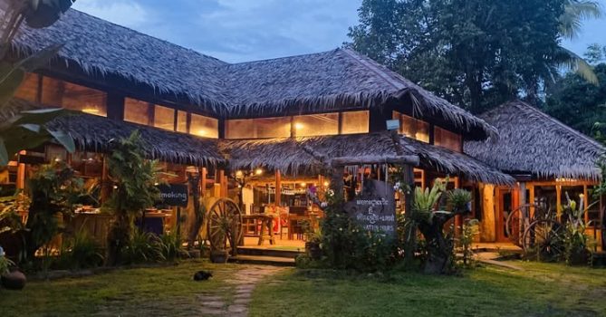 Picnic Resort