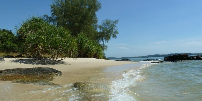 Ream-Beach-1000x565