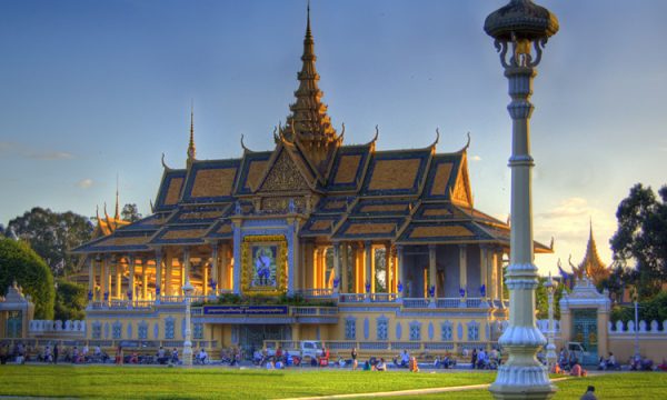 Royal-Palace-1.jpg