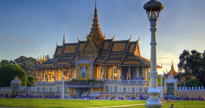 Royal-Palace-1.jpg