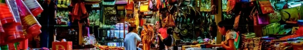 Russian-Market-Phsar-Tuol-Tom-Poung