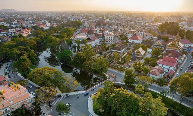 Siem_Reap_City-1.jpg
